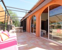 Reventa - Country House - Catral - Catral - Country