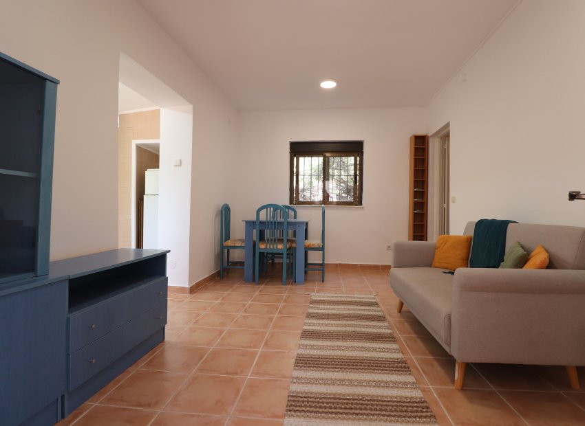 Reventa - Country House - Catral - Catral - Country