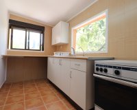 Reventa - Country House - Catral - Catral - Country