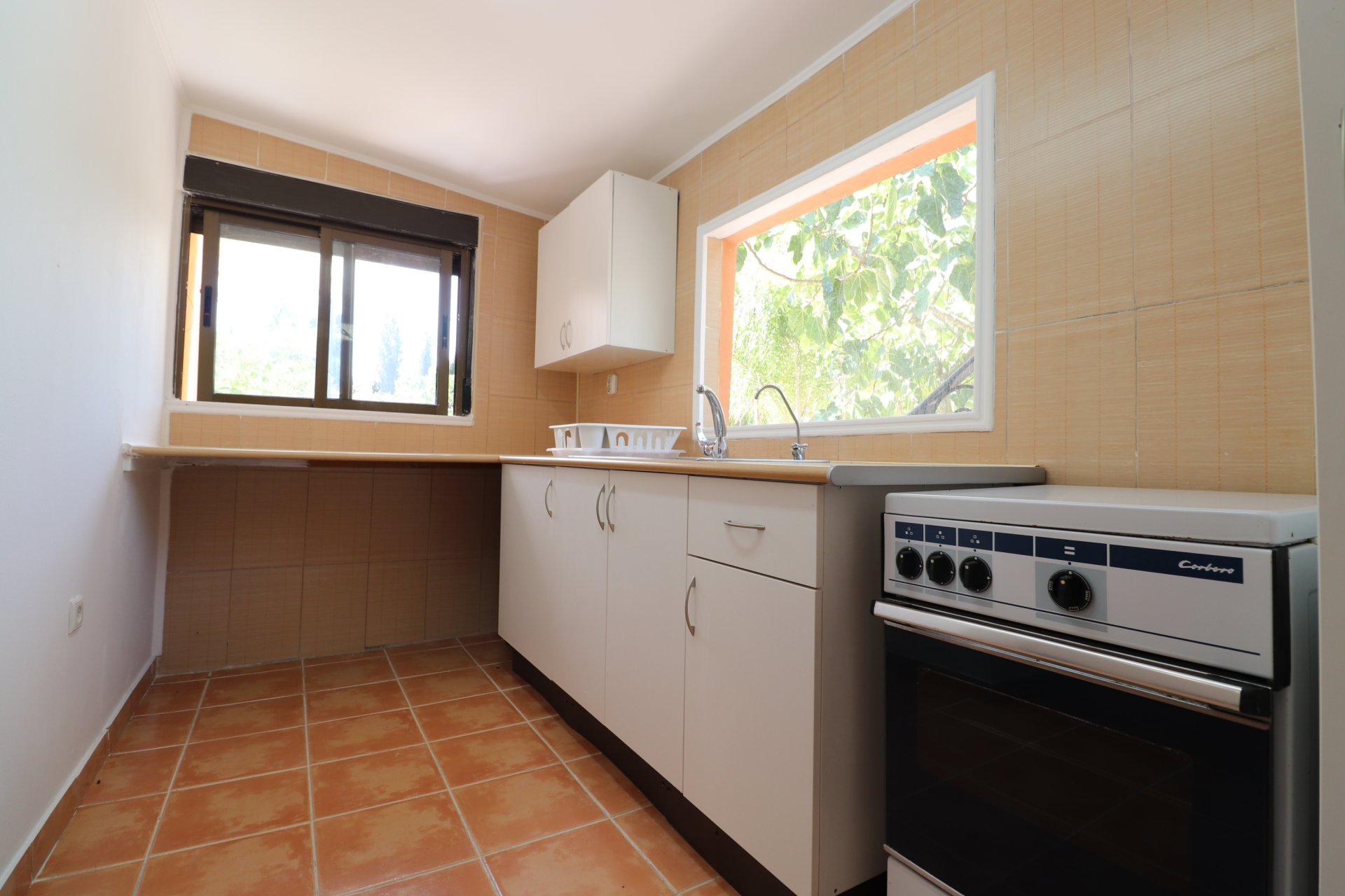 Reventa - Country House - Catral - Catral - Country