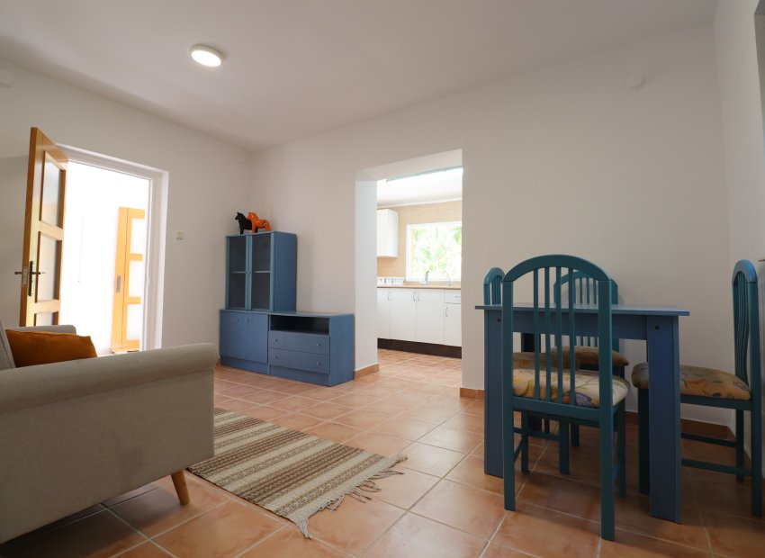 Reventa - Country House - Catral - Catral - Country