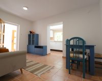 Reventa - Country House - Catral - Catral - Country