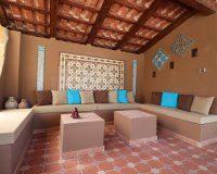 Reventa - Country House - Catral - Catral - Country