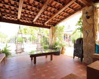 Reventa - Country House - Catral - Catral - Country