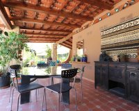 Reventa - Country House - Catral - Catral - Country