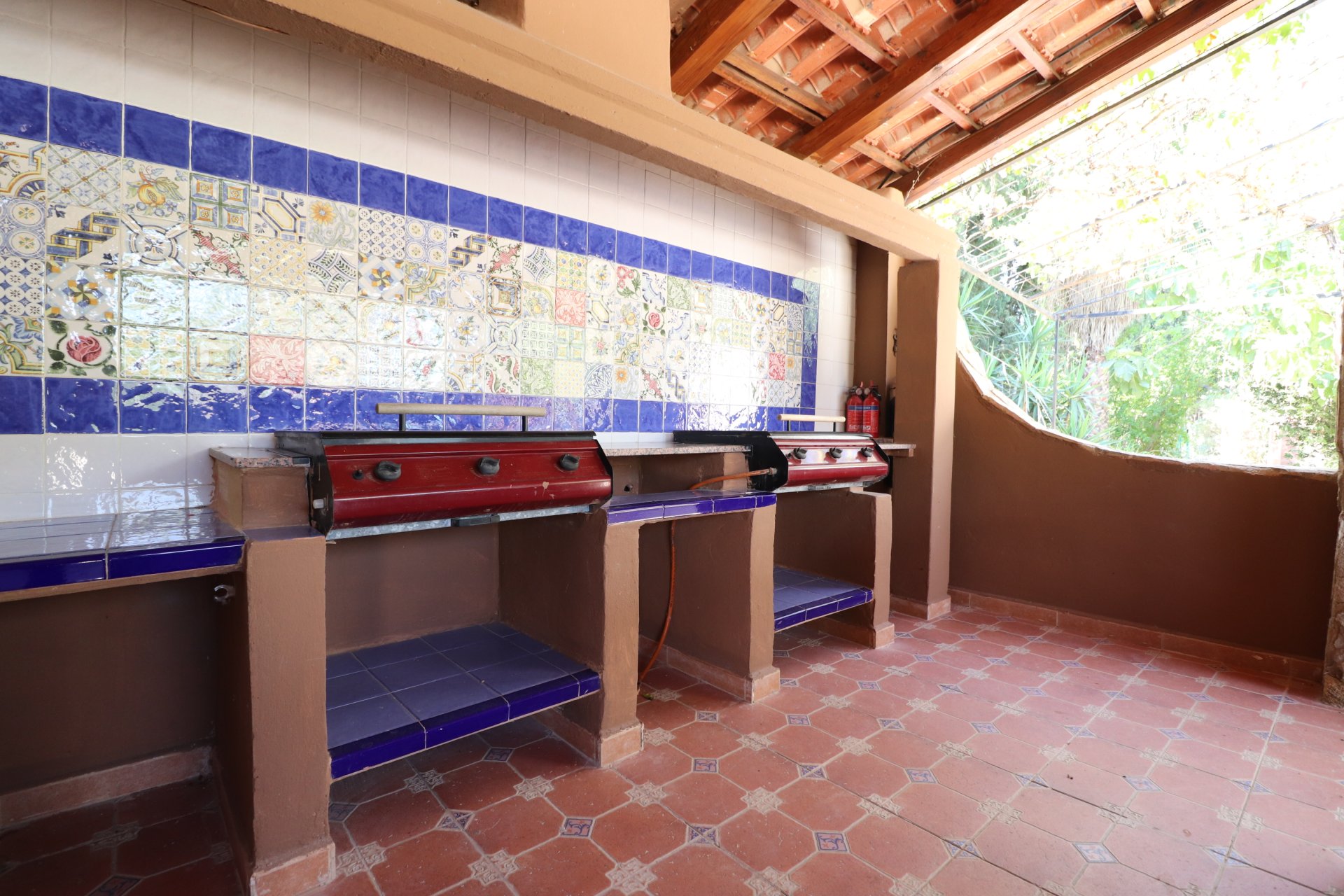 Reventa - Country House - Catral - Catral - Country