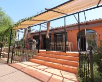 Reventa - Country House - Catral - Catral - Country