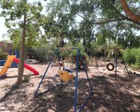 Reventa - Country House - Catral - Catral - Country