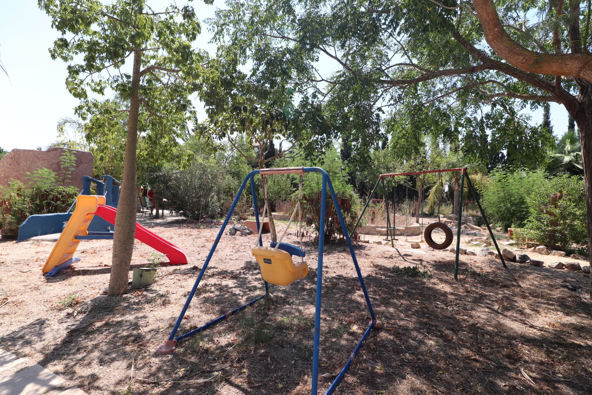 Reventa - Country House - Catral - Catral - Country