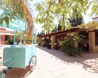 Reventa - Country House - Catral - Catral - Country