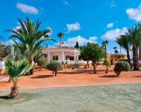 Reventa - Country House - Catral - Catral - Country