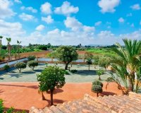 Reventa - Country House - Catral - Catral - Country