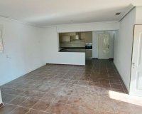 Reventa - Country House - Catral - Catral - Country