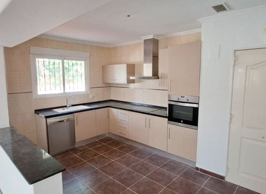 Reventa - Country House - Catral - Catral - Country