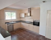 Reventa - Country House - Catral - Catral - Country