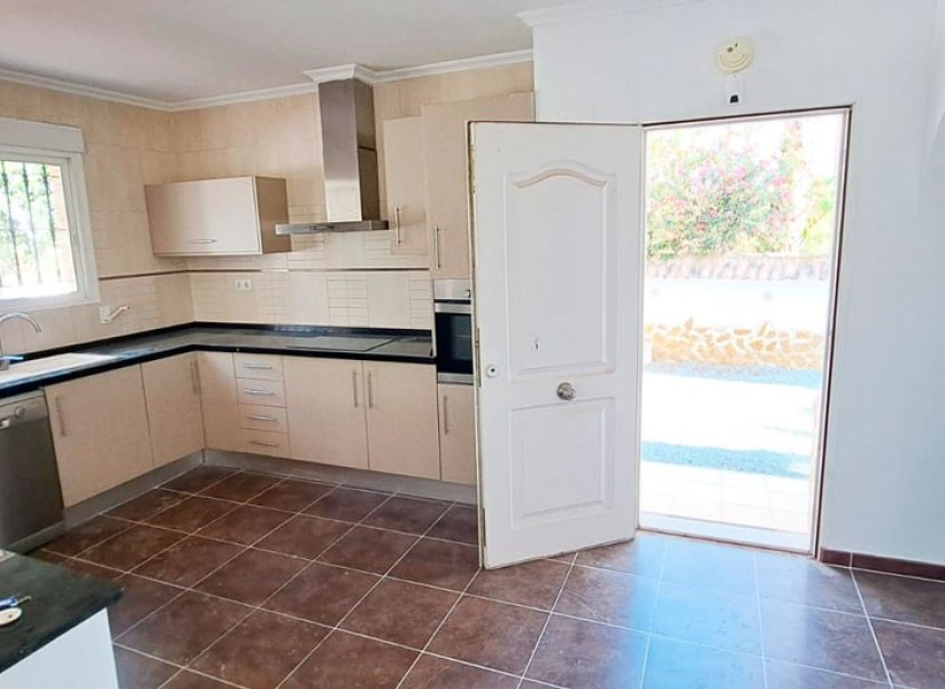 Reventa - Country House - Catral - Catral - Country