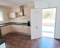 Reventa - Country House - Catral - Catral - Country