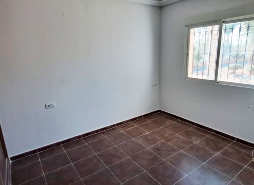 Reventa - Country House - Catral - Catral - Country