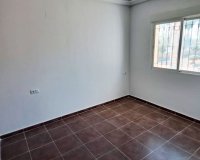 Reventa - Country House - Catral - Catral - Country