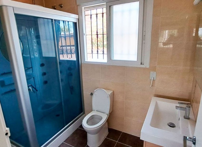 Reventa - Country House - Catral - Catral - Country