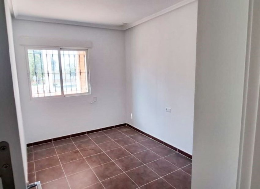 Reventa - Country House - Catral - Catral - Country