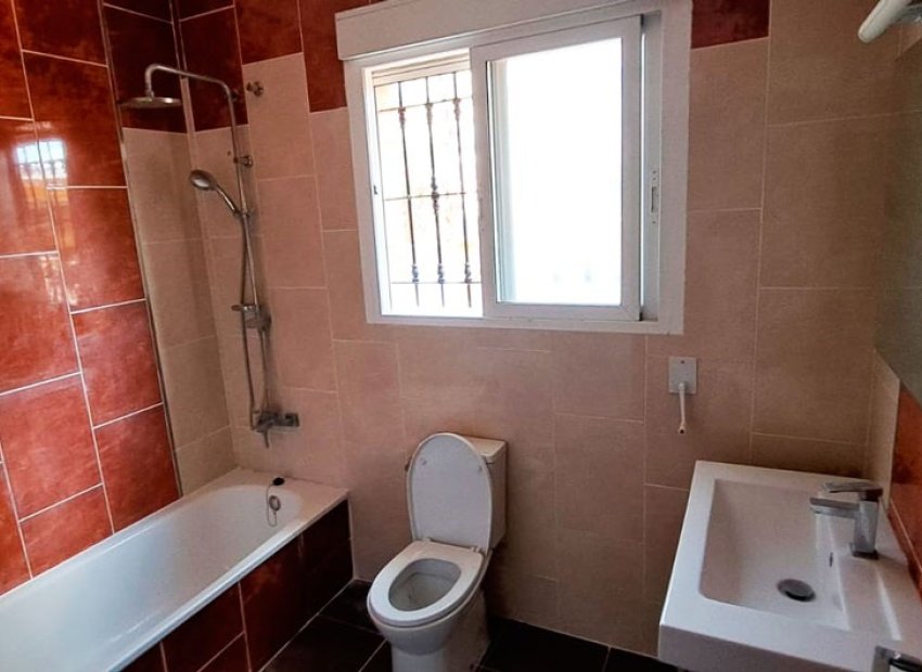 Reventa - Country House - Catral - Catral - Country