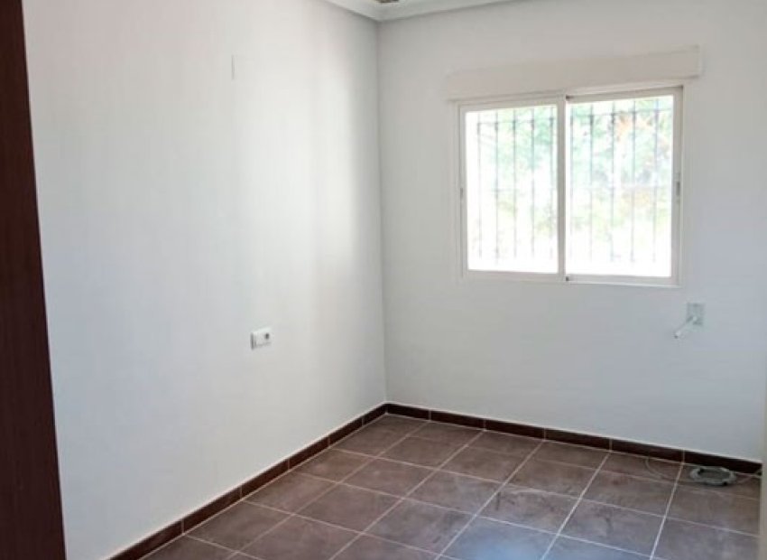 Reventa - Country House - Catral - Catral - Country