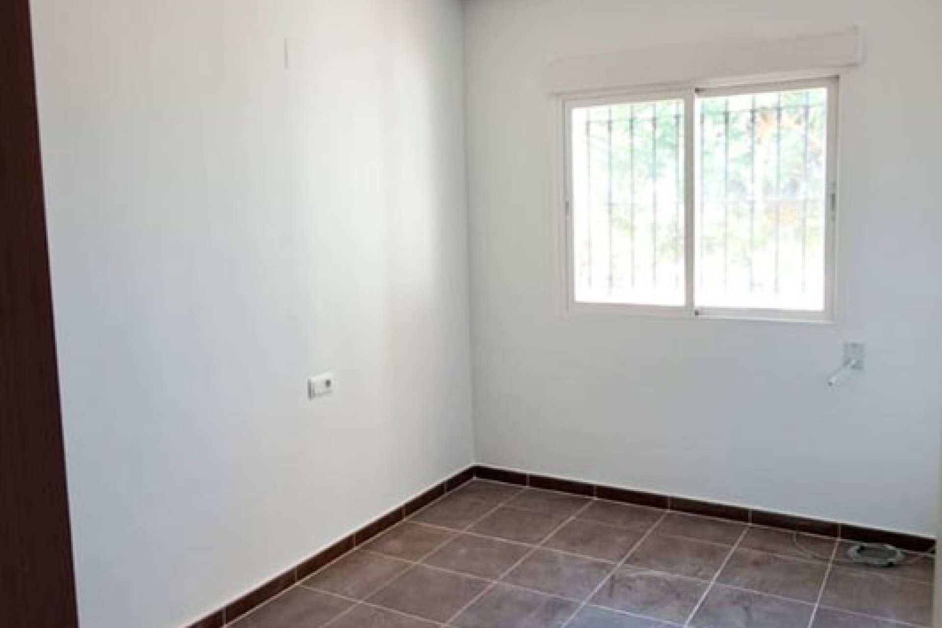 Reventa - Country House - Catral - Catral - Country