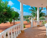 Reventa - Country House - Catral - Catral - Country