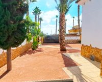 Reventa - Country House - Catral - Catral - Country