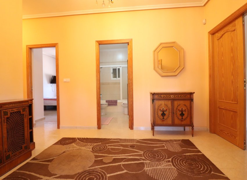 Reventa - Country House - Catral - Catral - Country