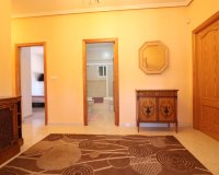 Reventa - Country House - Catral - Catral - Country