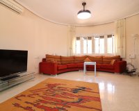 Reventa - Country House - Catral - Catral - Country