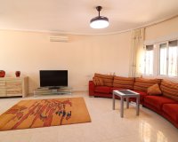 Reventa - Country House - Catral - Catral - Country