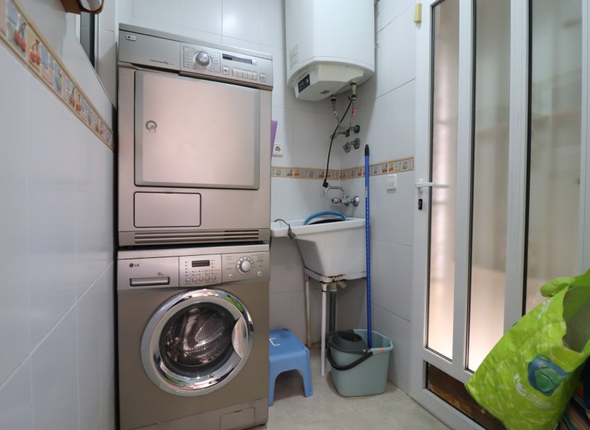 Reventa - Country House - Catral - Catral - Country