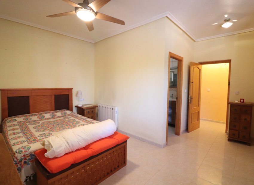 Reventa - Country House - Catral - Catral - Country