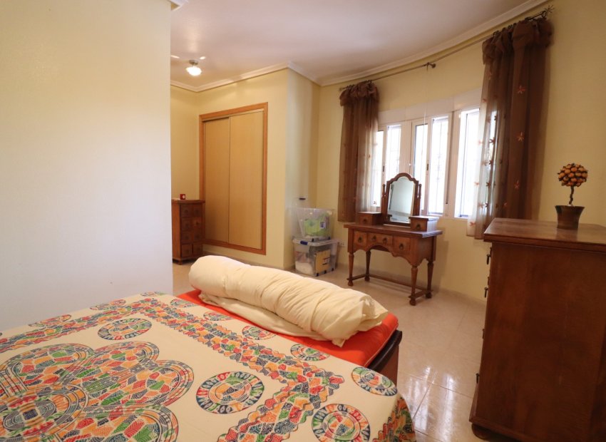 Reventa - Country House - Catral - Catral - Country