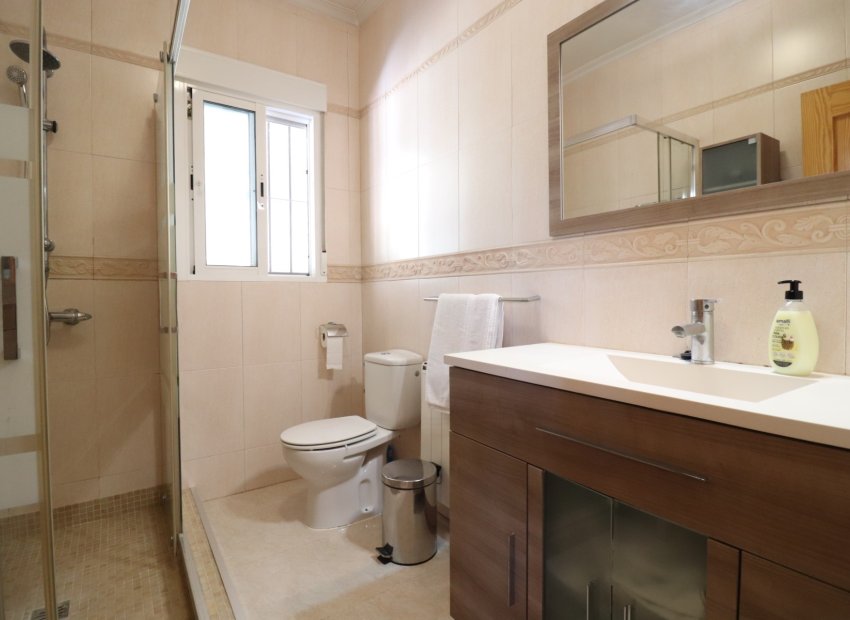 Reventa - Country House - Catral - Catral - Country