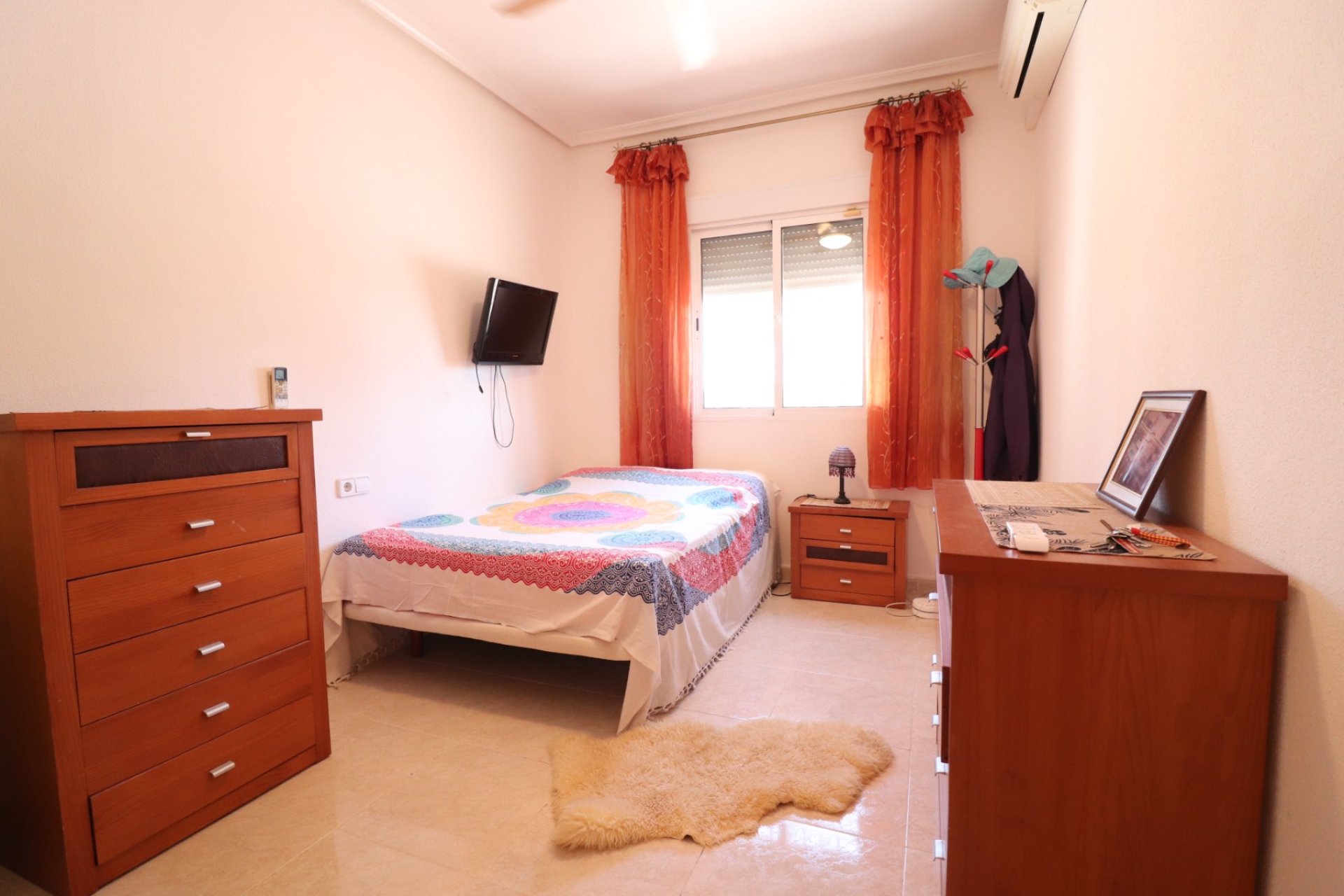 Reventa - Country House - Catral - Catral - Country