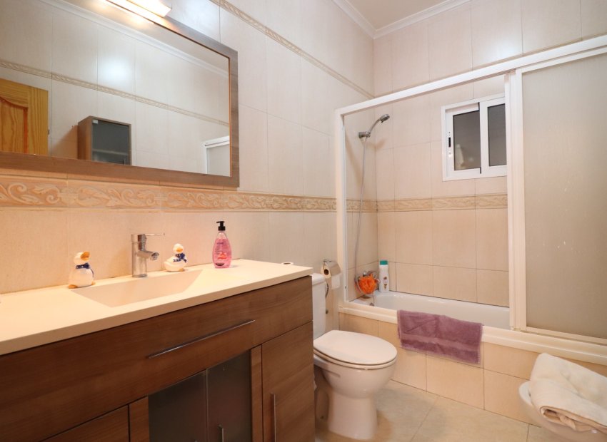 Reventa - Country House - Catral - Catral - Country