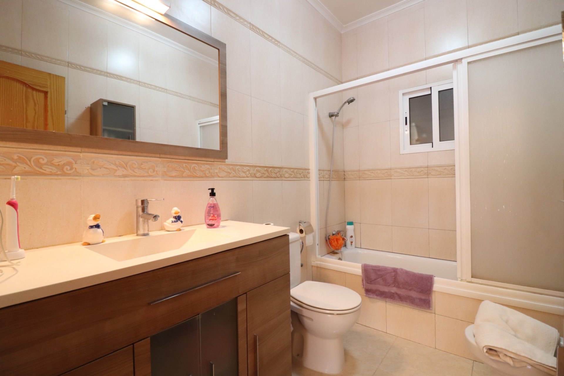 Reventa - Country House - Catral - Catral - Country