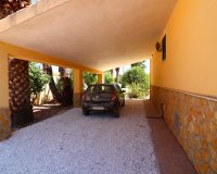 Reventa - Country House - Catral - Catral - Country