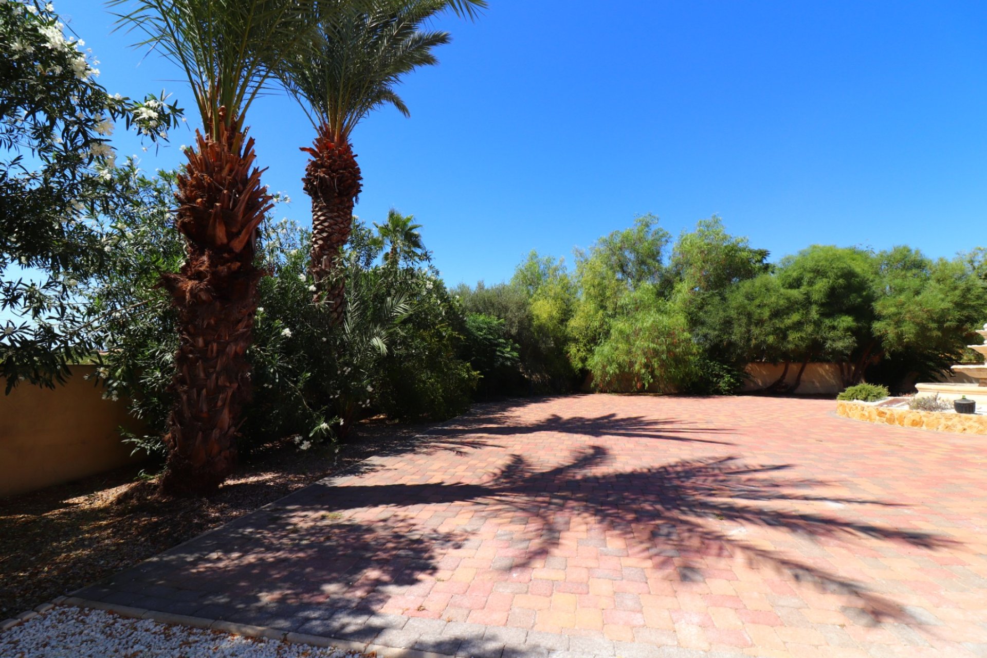 Reventa - Country House - Catral - Catral - Country