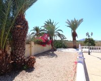 Reventa - Country House - Catral - Catral - Country