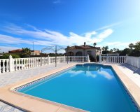 Reventa - Country House - Catral - Catral - Country