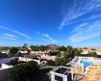 Reventa - Country House - Catral - Catral - Country