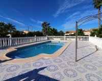 Reventa - Country House - Catral - Catral - Country