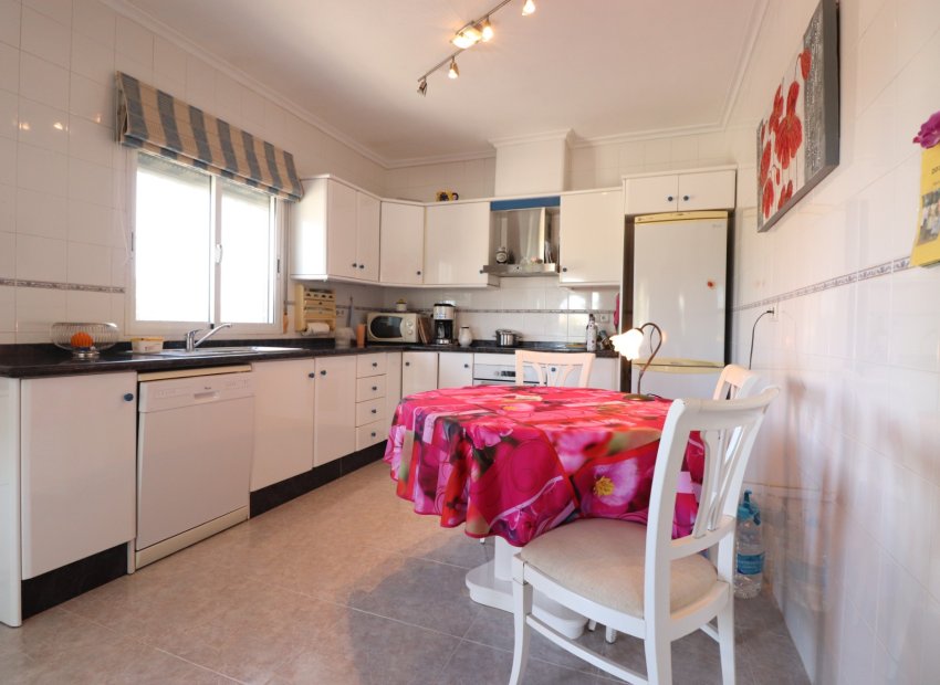 Reventa - Country House - Catral - Catral - Country