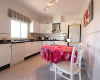 Reventa - Country House - Catral - Catral - Country