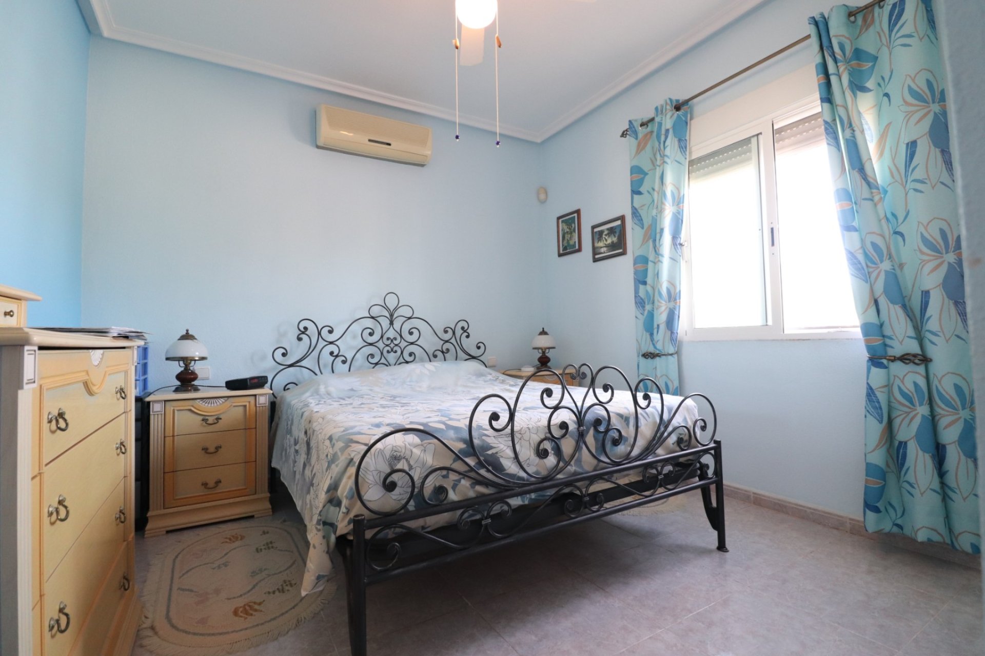 Reventa - Country House - Catral - Catral - Country